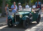 Amilcar (1931)  Amilcar (1931), 48 heures de Troyes, 11 septembre 2016