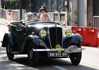 Morris (1936)  Morris (1936), 48 heures de Troyes, 11 septembre 2016