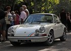 Porsche 911  Porsche 911, 48 heures de Troyes, 11 septembre 2016