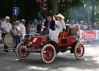 Ramber (1903)  Ramber (1903), 48 heures de Troyes, 11 septembre 2016