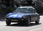 TVR  TVR, 48 heures de Troyes, 11 septembre 2016