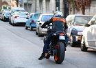 moto  moto, 48 heures de Troyes, 11 septembre 2016