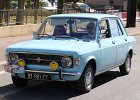 Fiat 128