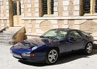 Porsche 928