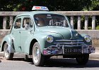 Renault 4cv