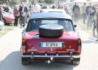 Rover 3500  Rover 3500, 48 heures de Troyes, 15 septembre 2024