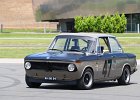 BMW 2002