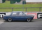 BMW 2002