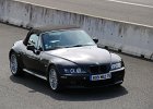 BMW Z3