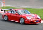 Porsche 911 GT3