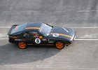 Porsche 924 Cup