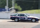 Porsche 924 Cup