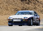 Porsche 924 Cup