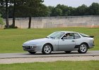 Porsche 924