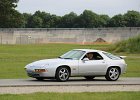 Porsche 928