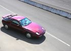 Porsche 928