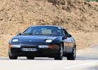 Porsche 928