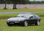 Porsche 928