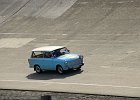 Trabant