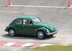 VW Coccinelle