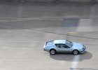 Alpine A310  Alpine A310, Autodrome Héritage Festival, Circuit de Linas-Montlhéry, 25 juin 2017
