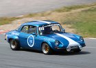 Alpine  Alpine, Autodrome Héritage Festival, Circuit de Linas-Montlhéry, 25 juin 2017