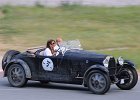Bugatti  Bugatti, Autodrome Héritage Festival, Circuit de Linas-Montlhéry, 25 juin 2017