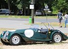 Morgan  Morgan, Autodrome Héritage Festival, Circuit de Linas-Montlhéry, 25 juin 2017
