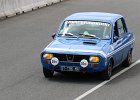 Renault 12 Gordini  Renault 12 Gordini, Autodrome Héritage Festival, Circuit de Linas-Montlhéry, 25 juin 2017