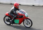 Moto  Moto, Autodrome Héritage Festival, Circuit de Linas-Montlhéry, 25 juin 2017