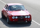 Alfa-Romeo 1300 GTA
