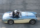 Austin-Healey