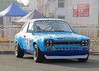Ford Escort Mk1