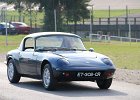 Lotus Elan