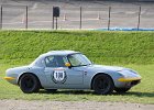 Lotus Elan