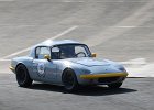 Lotus Elan