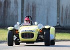 Lotus Seven