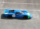 Matra MS630
