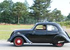 Peugeot 202 berline (1939)