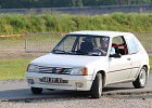 Peugeot 205 Rallye