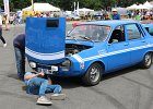 Renault 12 Gordini