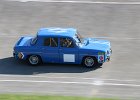 Renault 8 Gordini