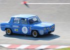 Renault 8 Gordini