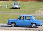 Renault 8 Gordini
