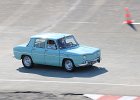 Renault 8