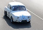 Renault Dauphine