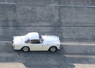 Triumph TR4