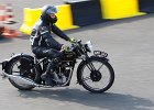Velocette