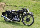 Velocette