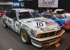 BMW-635 CSI-Schnitzer-GrA